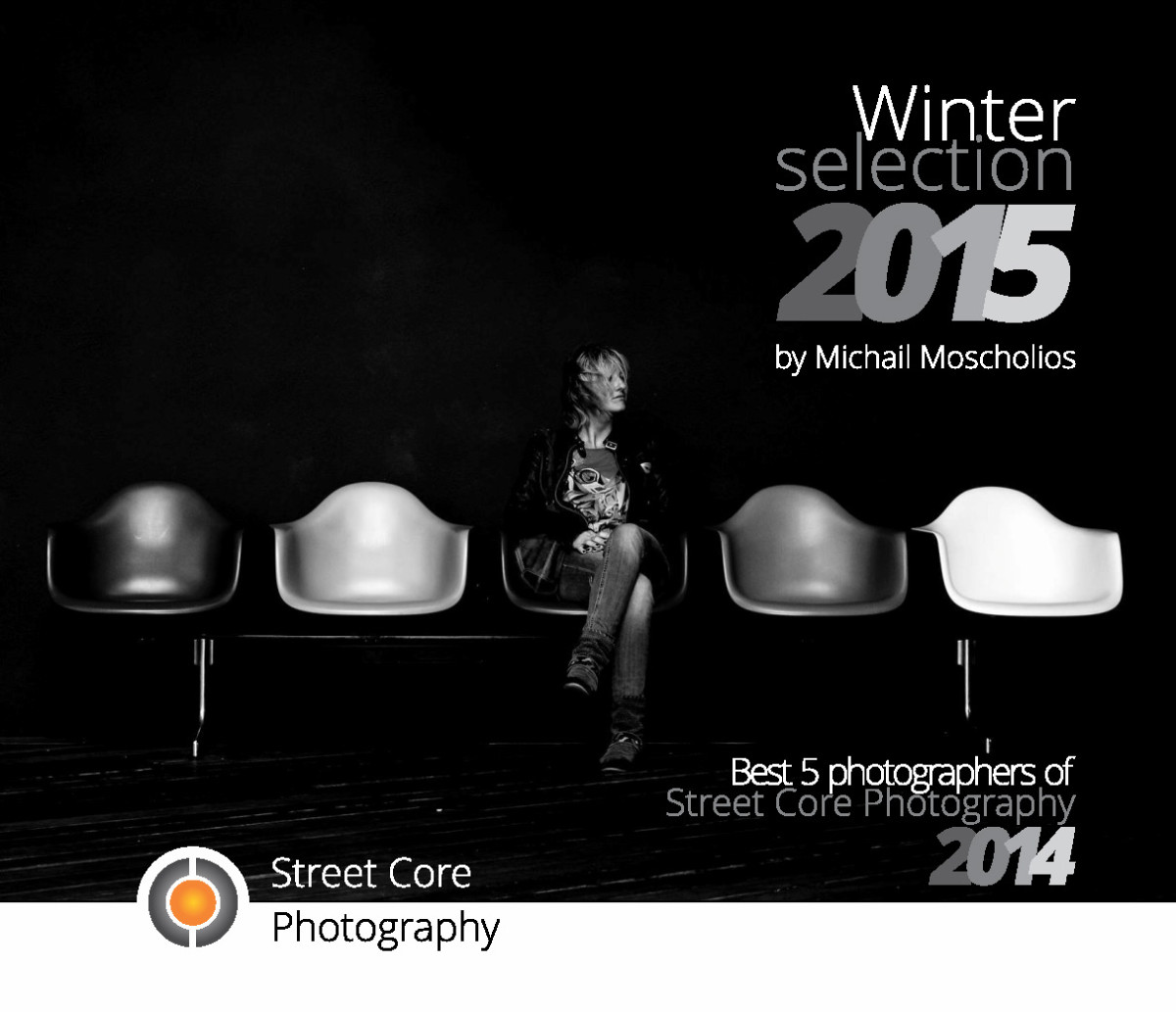 Street Core Photography Winter 2015 Street Core Photography