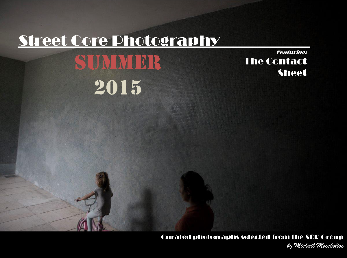 Street Core Photography Summer 2015 Street Core Photography