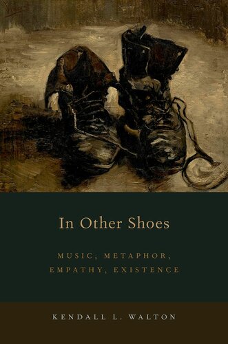 In Other Shoes Kendall L Walton