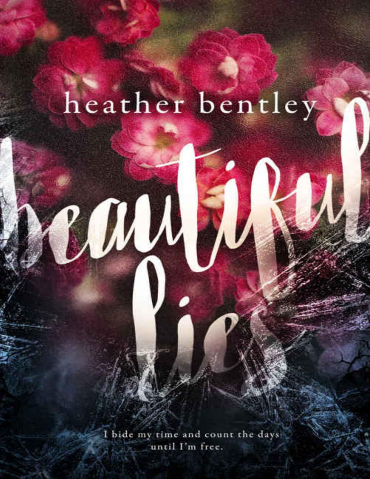Beautiful Lies Heather Bentley