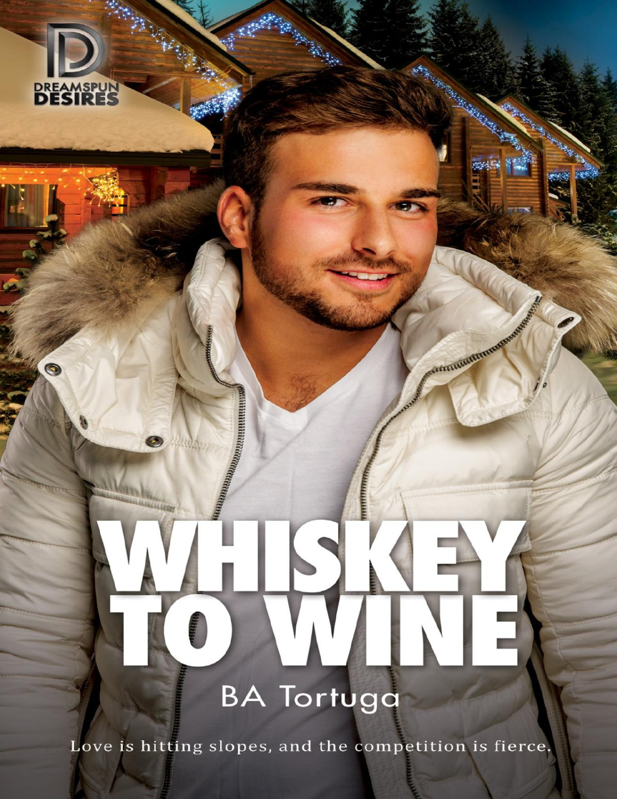 Whiskey To Wine Ba Tortuga Tortuga Ba