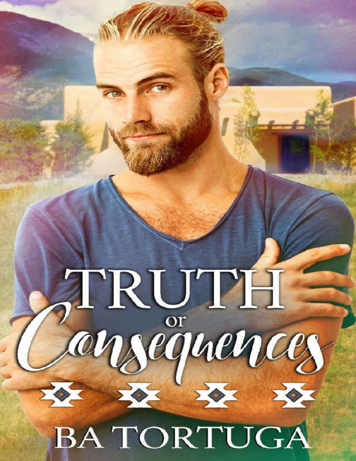 Truth Or Consequences Ba Tortuga Tortuga Ba