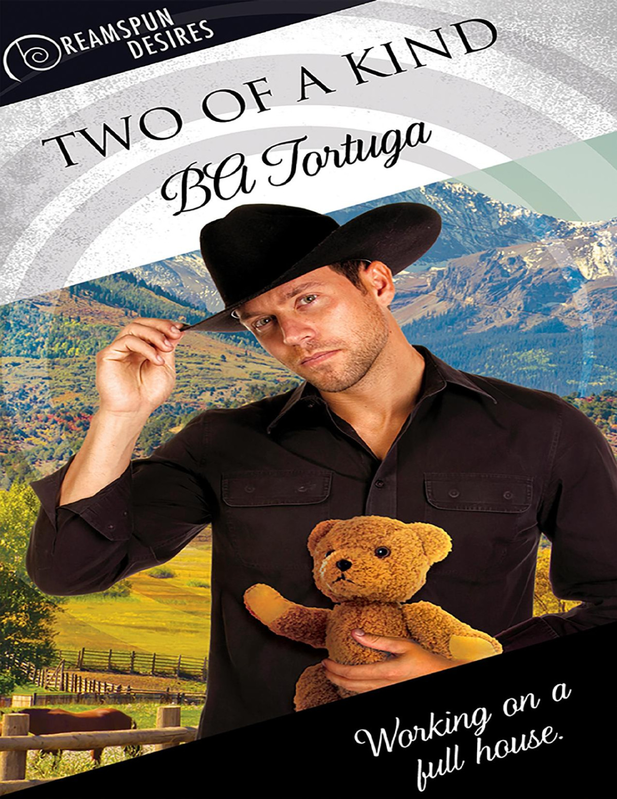 Two Of A Kind Ba Tortuga Tortuga Ba