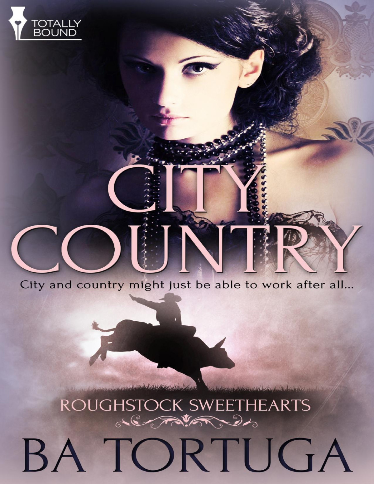 City Country Ba Tortuga Tortuga Ba