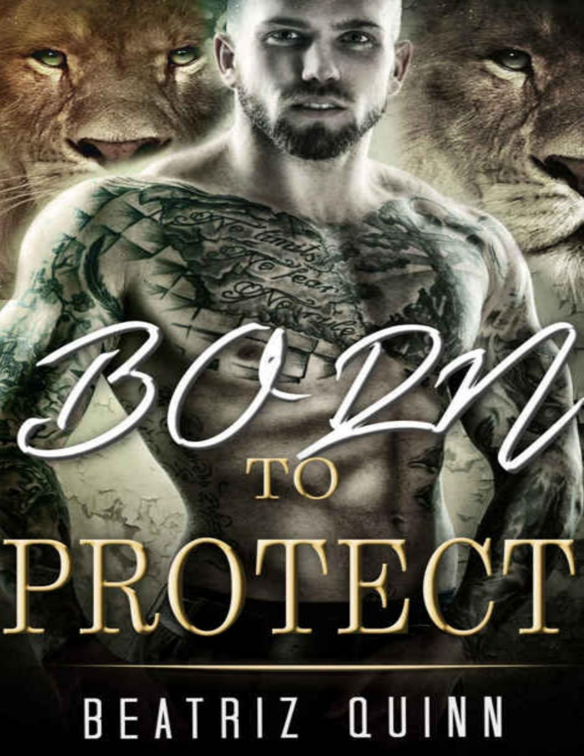 Military Romance Born To Protect An Alpha Male Bady Boy Navy Seal Contemporary Mystery Romance Collection Romance Collection Mix Multiple Genres Book 2 Beatriz Quinn Quinn