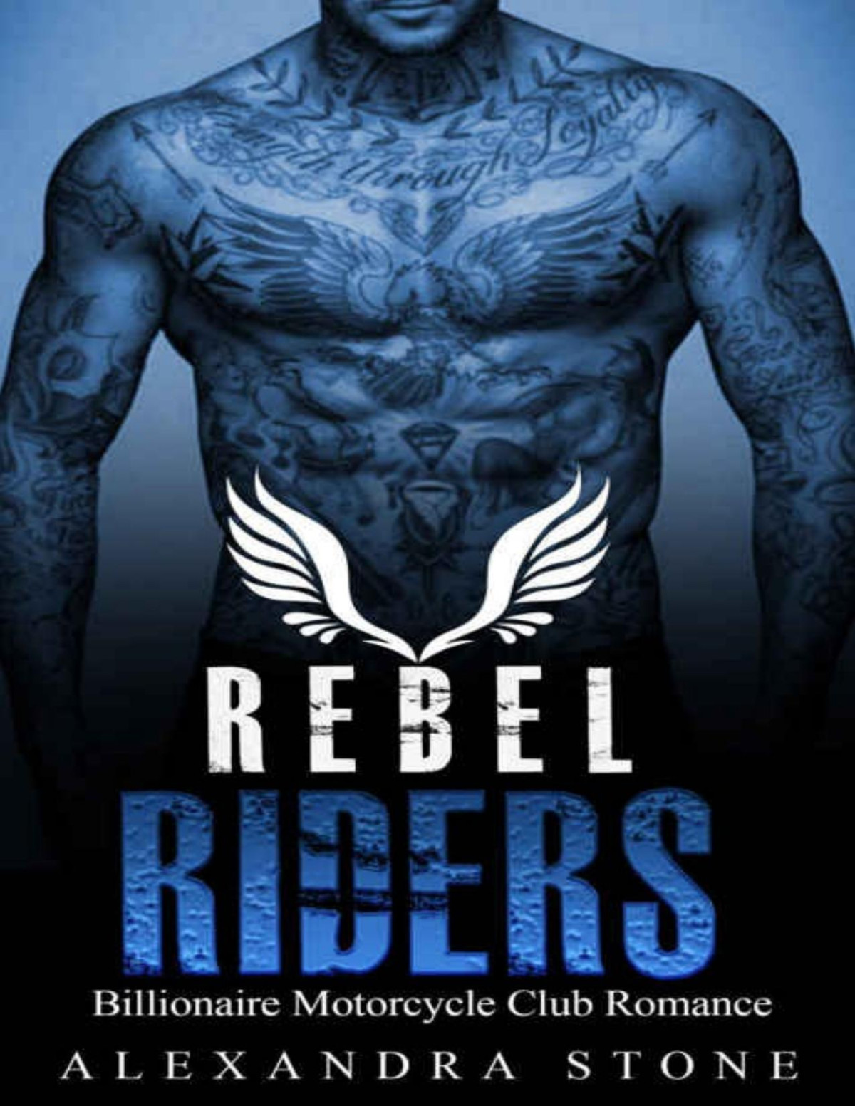 Motorcycle Club Rebel Riders Billionaire Mc Romance Biker With A Cause Book 1 Alexandra Stone Stone