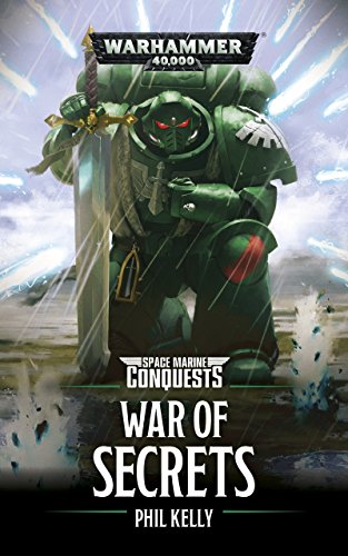 War Of Secrets Epub Phil Kelly