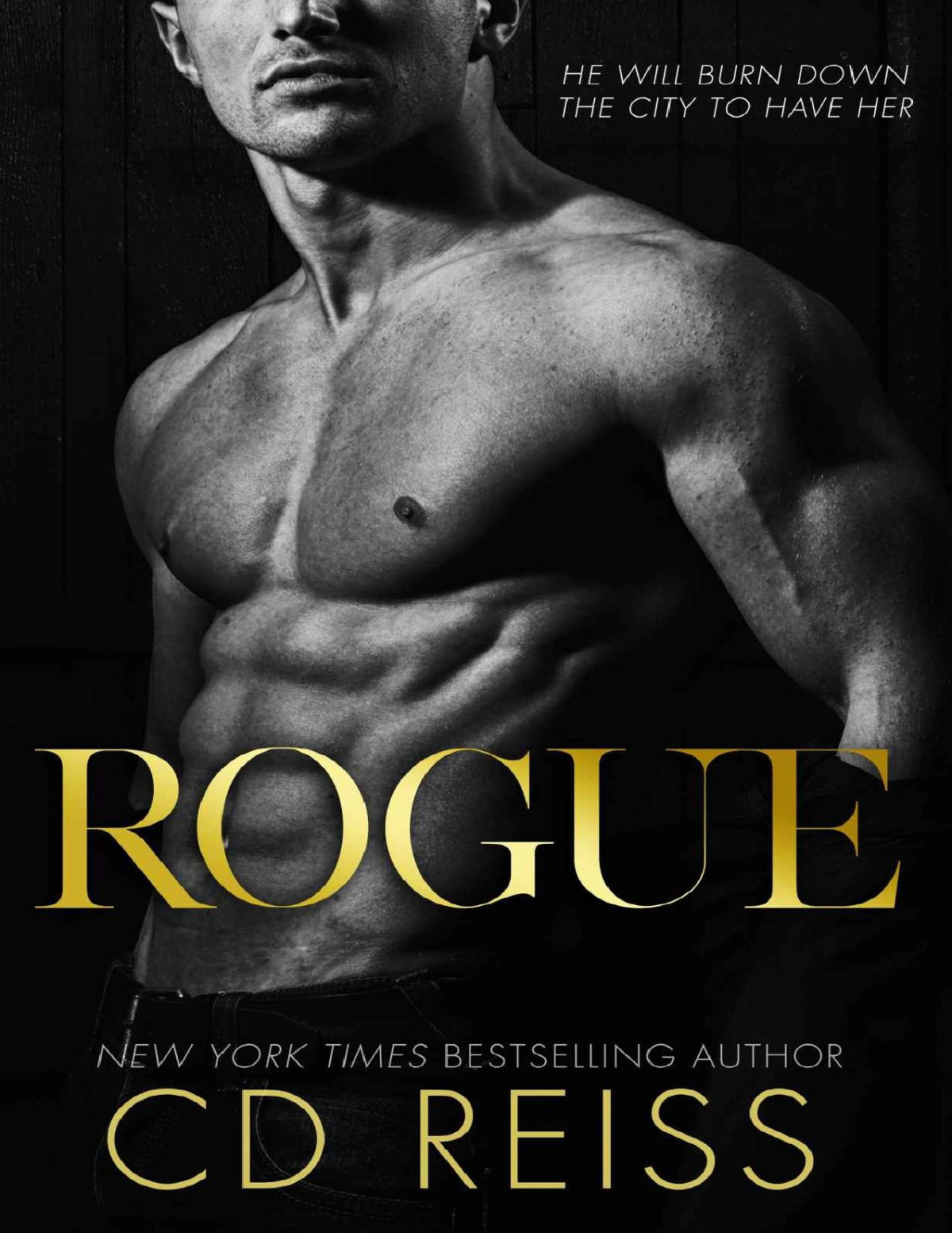 Rogue The Corruption Series 1 Digital Edition 2016 Cd Reiss Reiss