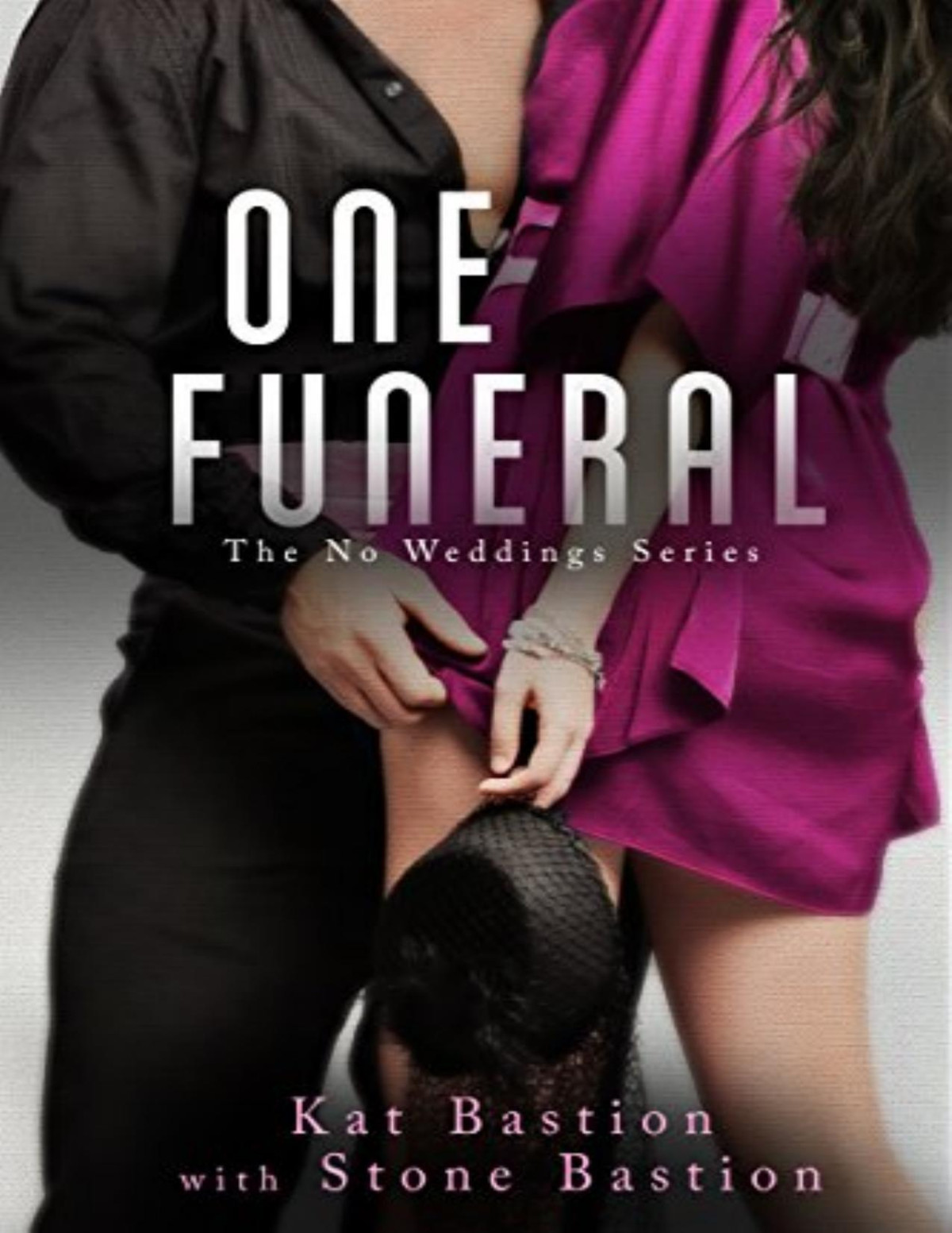 One Funeral Kat Bastion Stone Bastion Bastion Kat Bastion