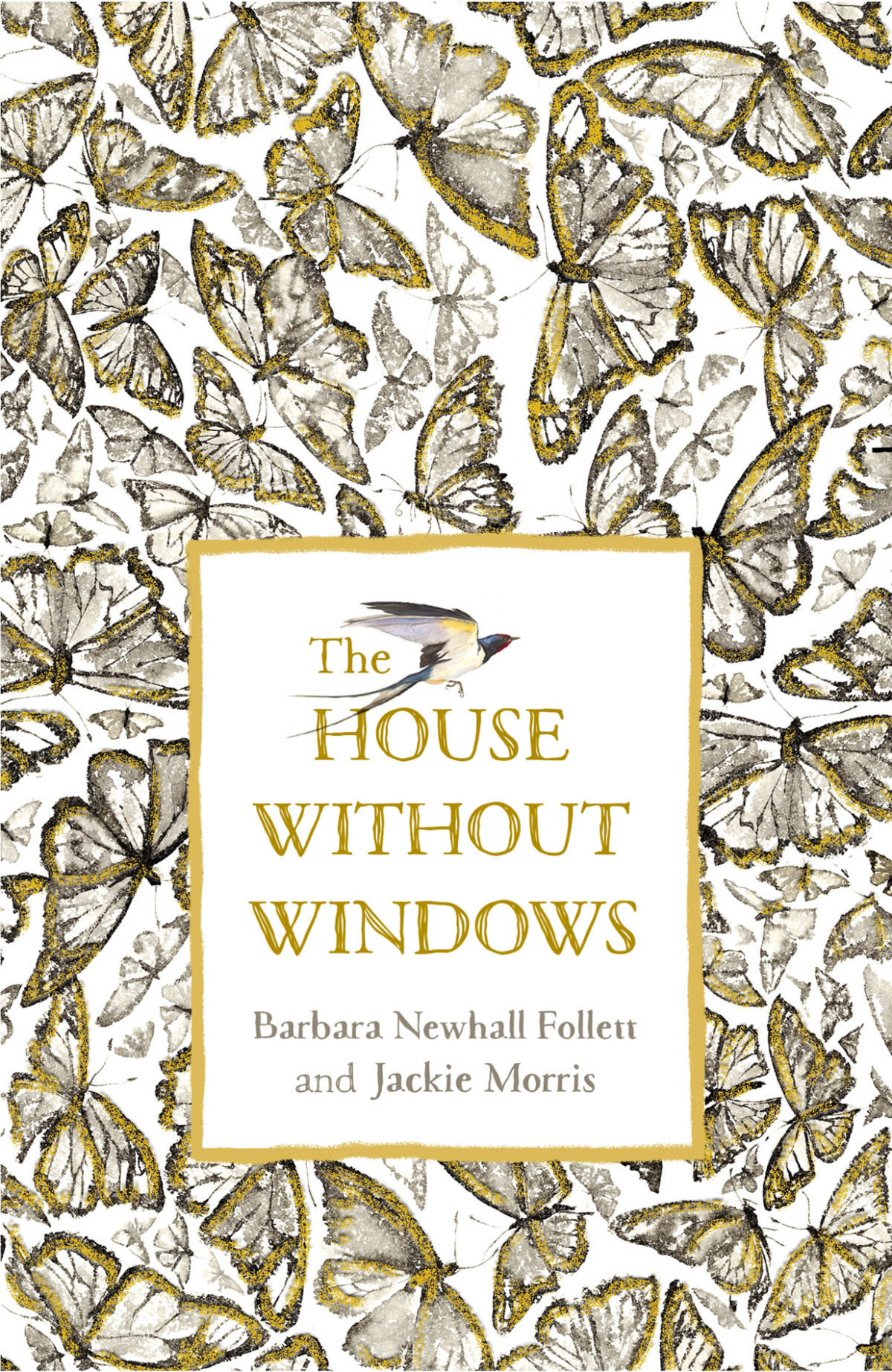 The House Without Windows Barbara Newhall Follett Follett Barbara Newhall