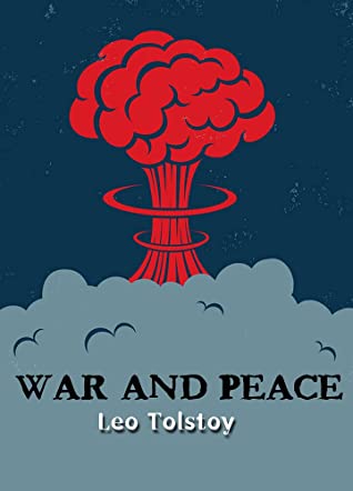 War And Peace Leo Tolstoy Louise Maude Aylmer Maude