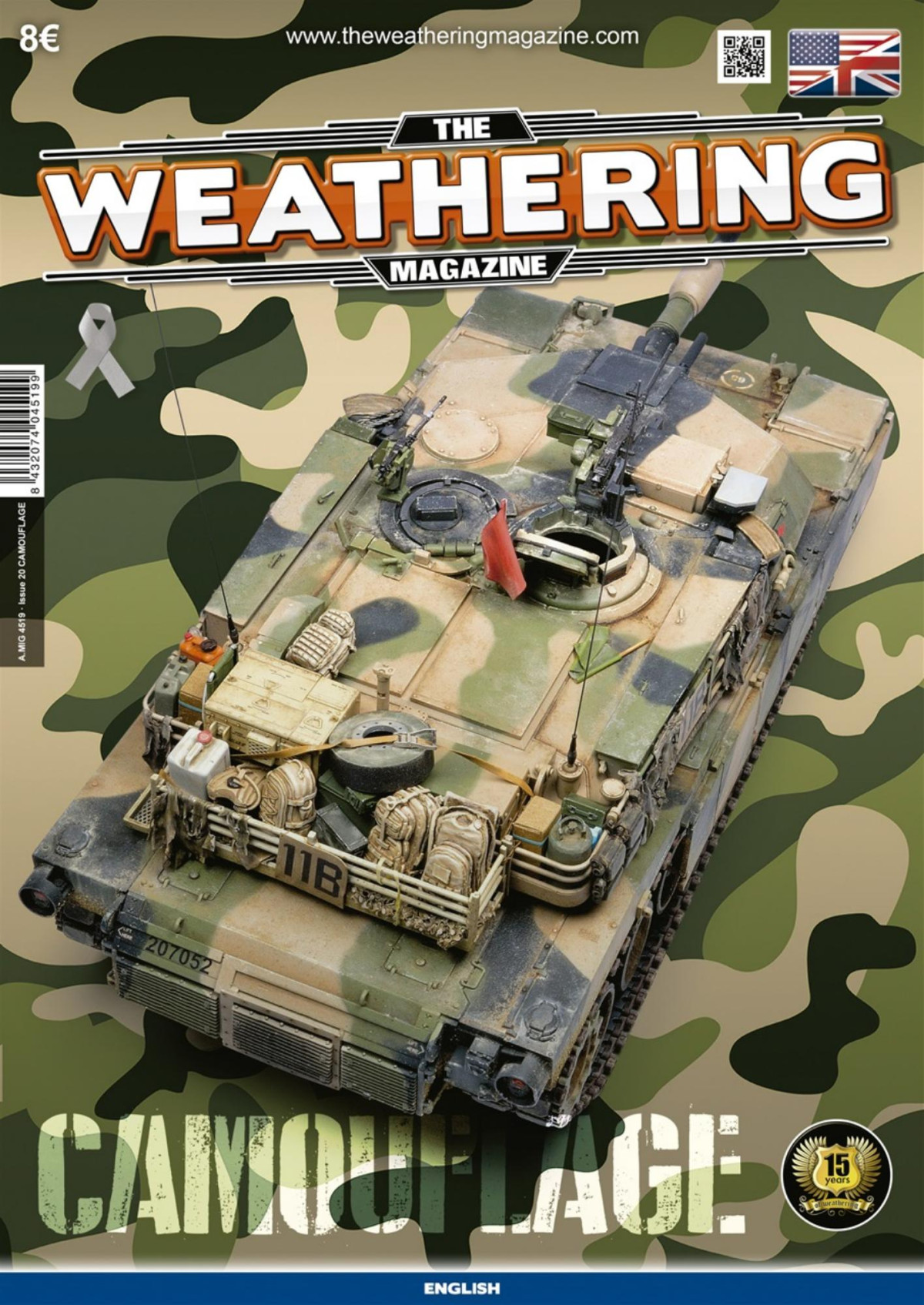 The Weathering Magazine 1st Edition Editors Of The Weathering Magazine Editors Of The Weathering Magazine