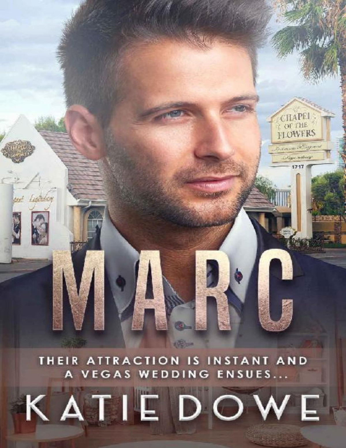 Marc Bwwm Marriage Pregnancy Billionaire Romance Members From Money Season Two Book 45 Katie Dowe Bwwm Club Dowe