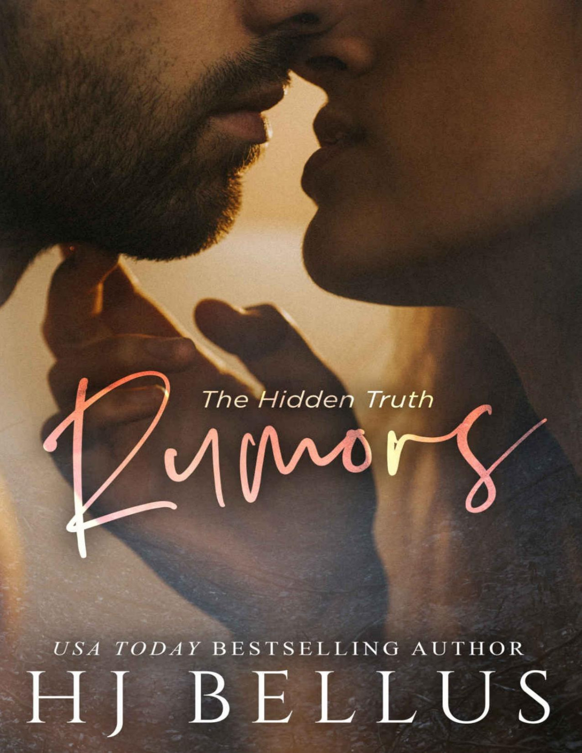 Rumors Bellus Hj