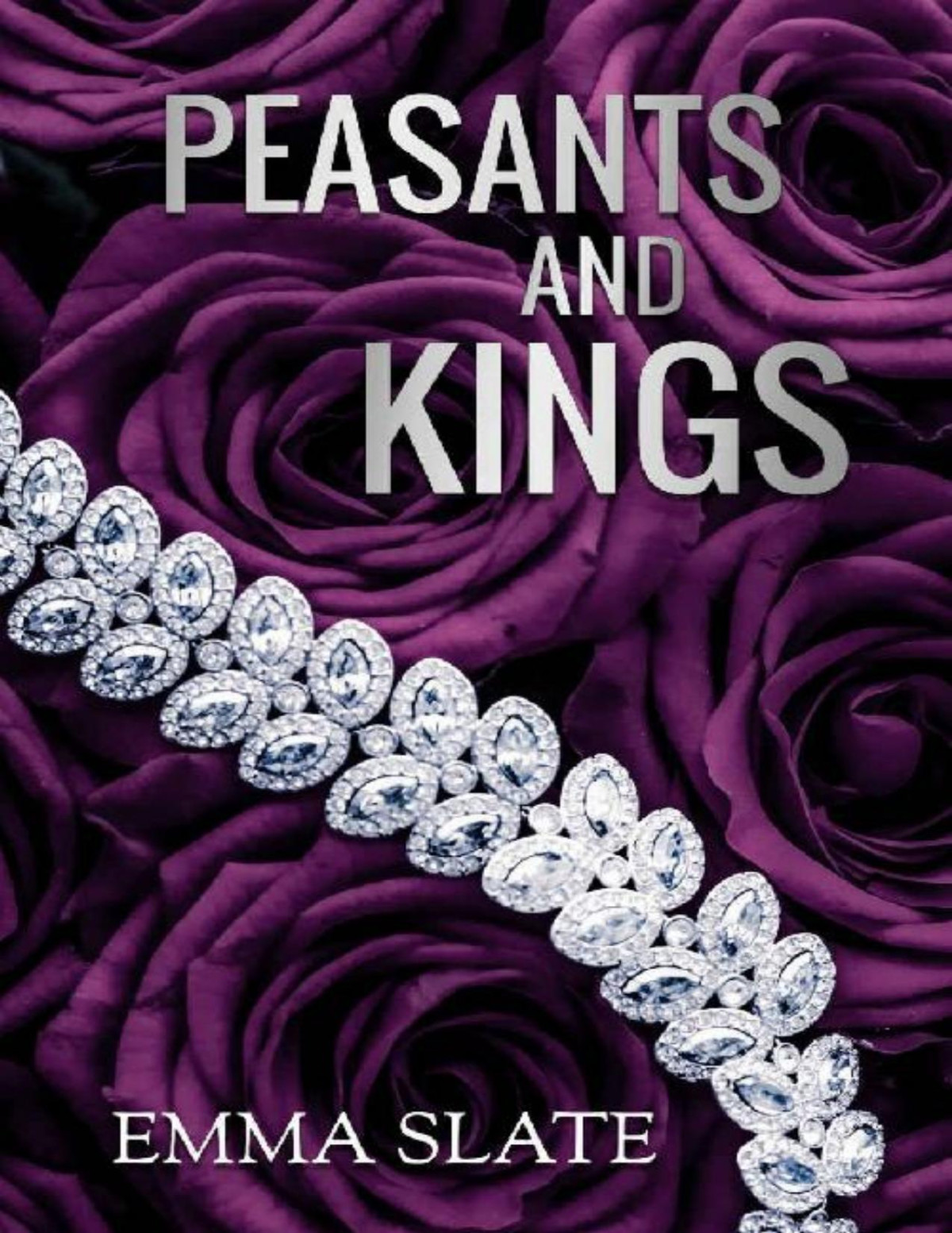 Peasants And Kings Emma Slate Slate Emma