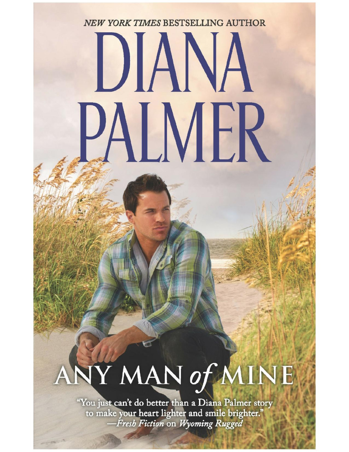 A Waiting Game A Loving Arrangement Diana Palmer