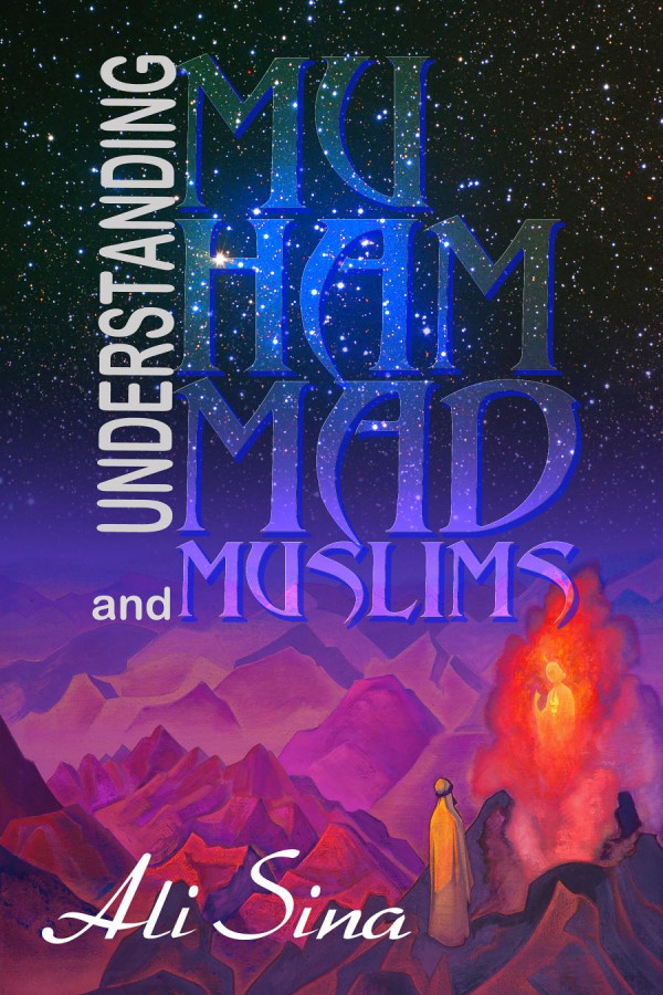 Understanding Muhammad Sixth Edition 2014 6th Edition Ali Sina