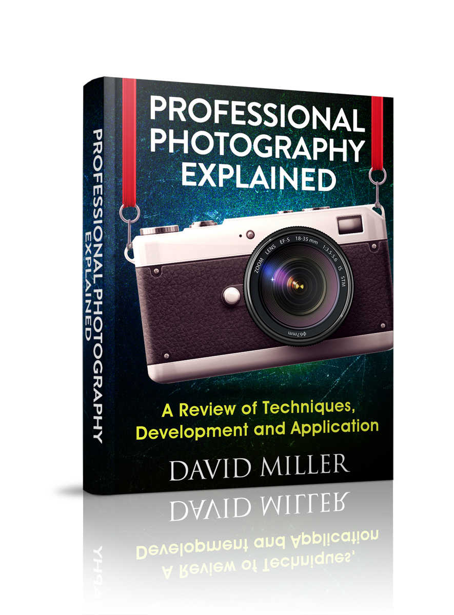 Photography David Miller Miller David