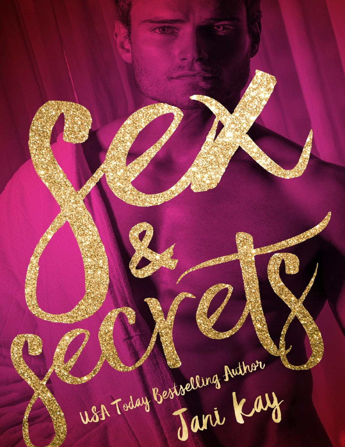 Sx And Secrets Alpha Billionaire Forbidden Romance Jani Kay Kay