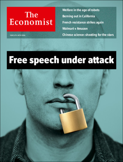 The Economist Thu 02 Jun 2016 Calibre Calibre