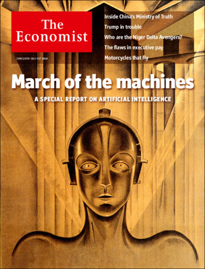The Economist Thu 23 Jun 2016 Calibre Calibre