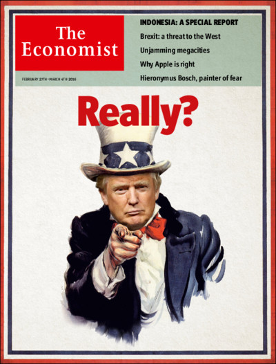 The Economist Thu 25 Feb 2016 Calibre Calibre