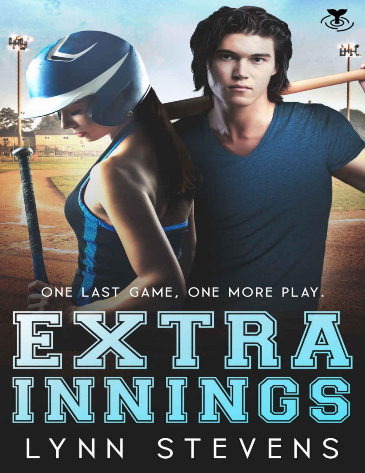 Extra Innings Stevens Lynn
