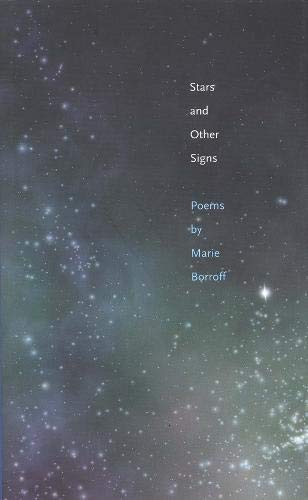 Stars And Other Signs Marie Borroff