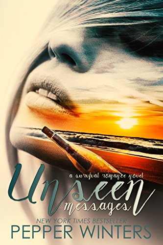 Unseen Messages Pepper Winters