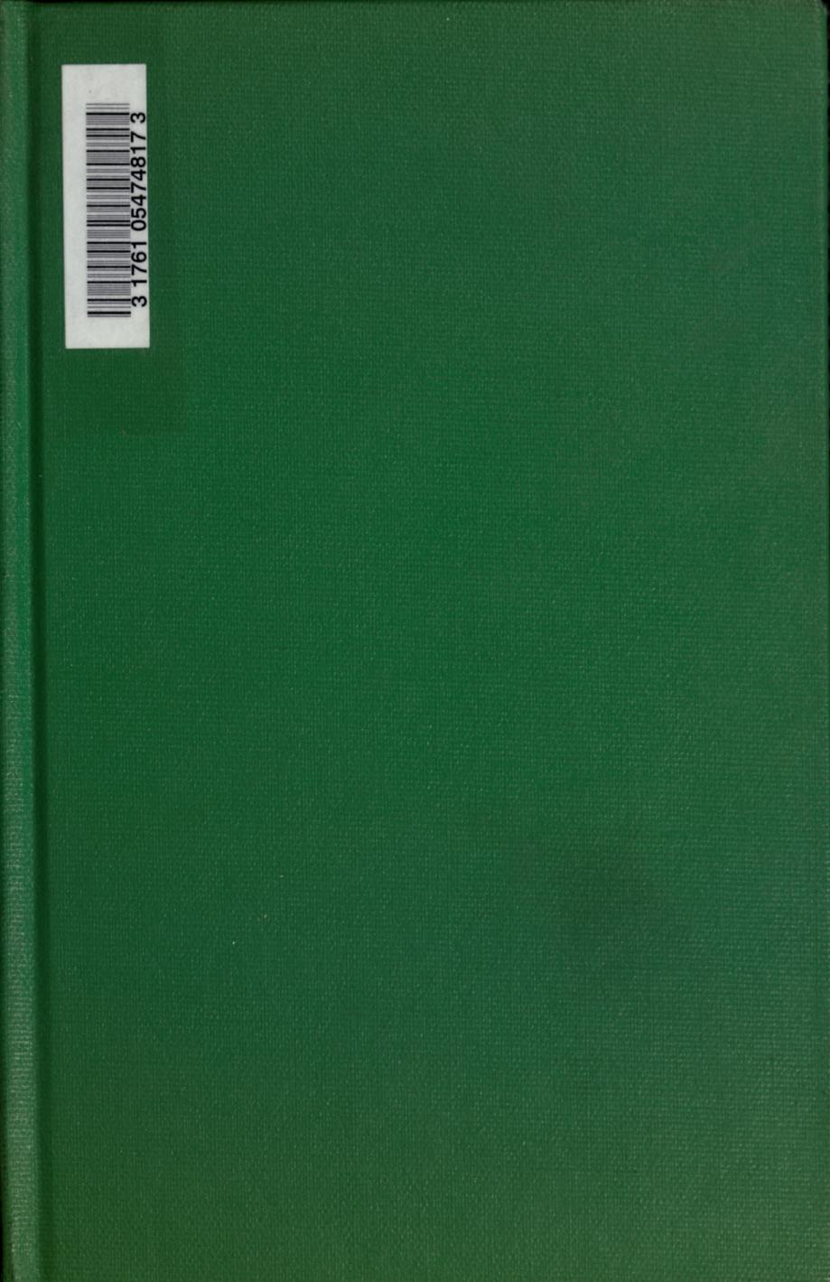 The Psychology Of Dementia Preacox The Theory Of Psychoanalysis C G Jung Jung