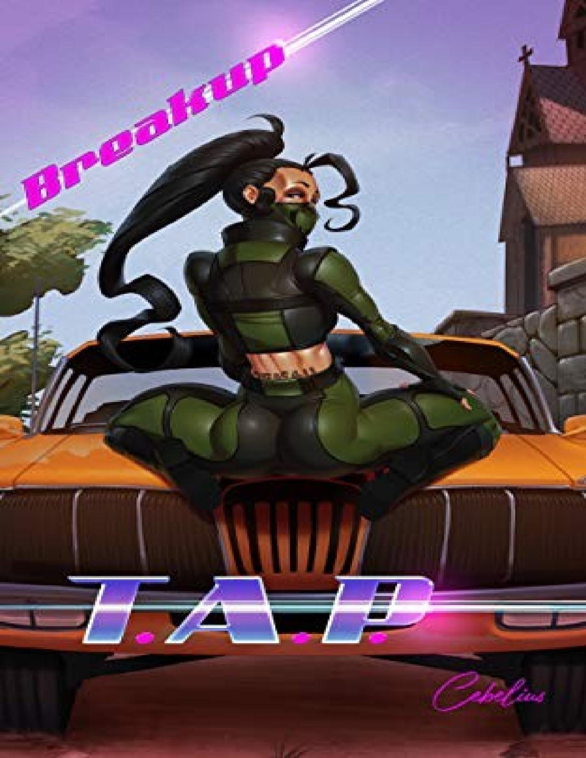 Tap 2 Breakup Cebelius