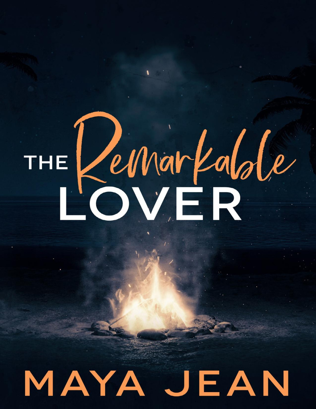 The Remarkable Lover Sweet Southern Book 3 Maya Jean