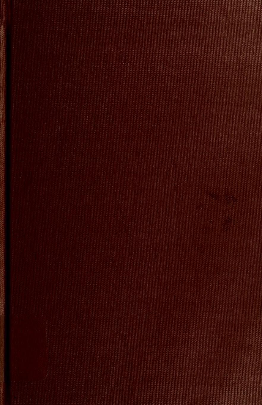 The Psalms In Worship A Series Of Convention Papers Bearing Upon The Place Of The Psalms In The Worship Of The Church Mcnaugher