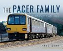 The Pacer Family End Of An Era Fred Kerr