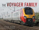The Voyager Family Fred Kerr