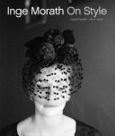 Inge Morath On Style Ms Justine Picardie
