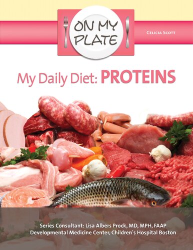 My Daily Diet Fruits Rosa Waters
