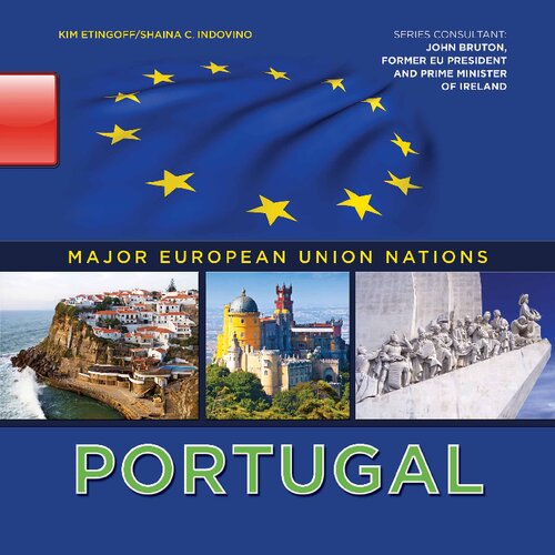Portugal Kim Etingoff Shaina Carmel Indovino