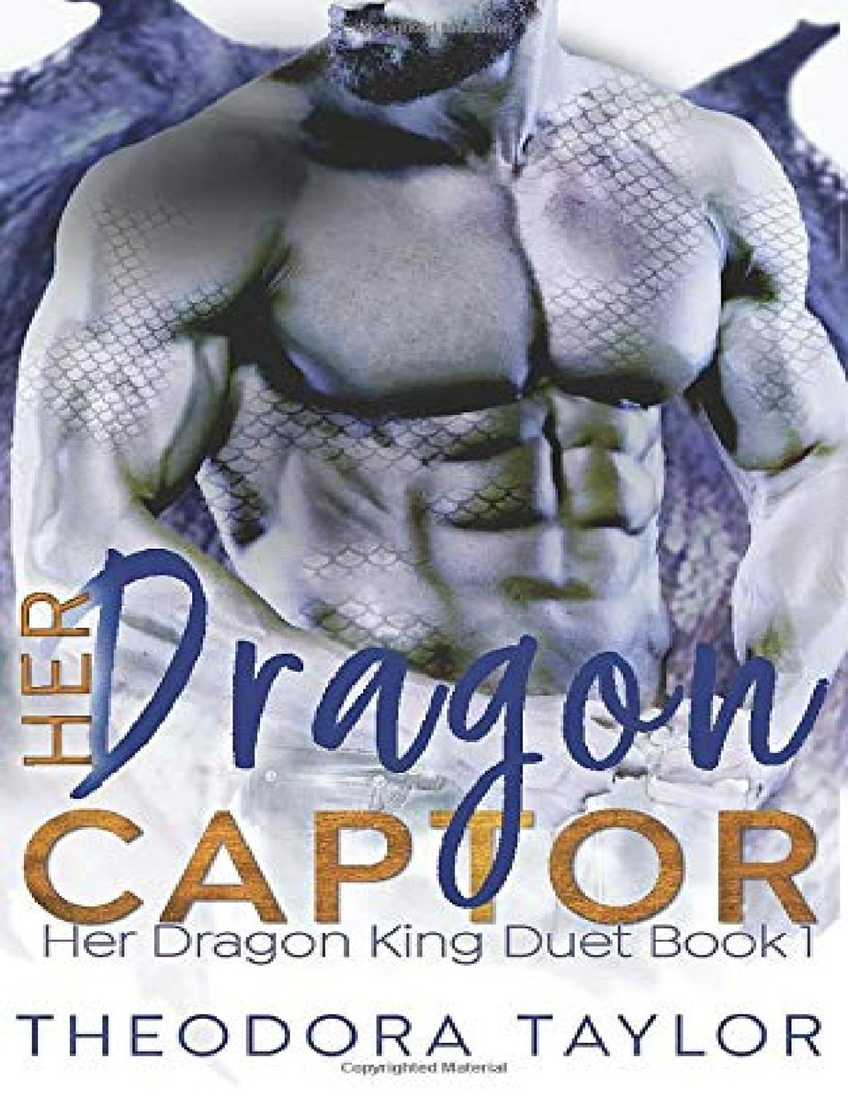 Her Dragon Captor 50 Loving States North Dakota Pt 1 Theodora Taylor Taylor