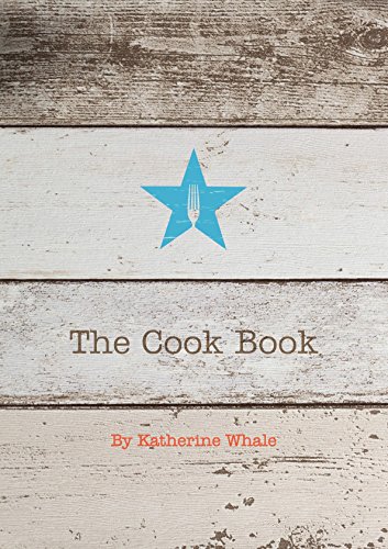 The Skinnylicious Kitchen Cookbook Delicious Recipes To Lose Weight Feel Great In 7 Days Katherine Whale