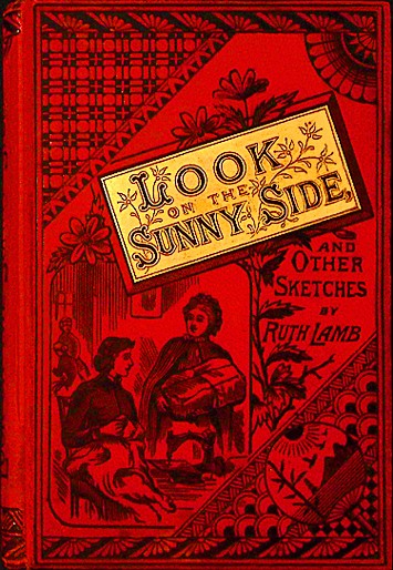 Look On The Sunny Side Ruth Lamb