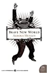 Brave New World Paperback Aldous Huxley