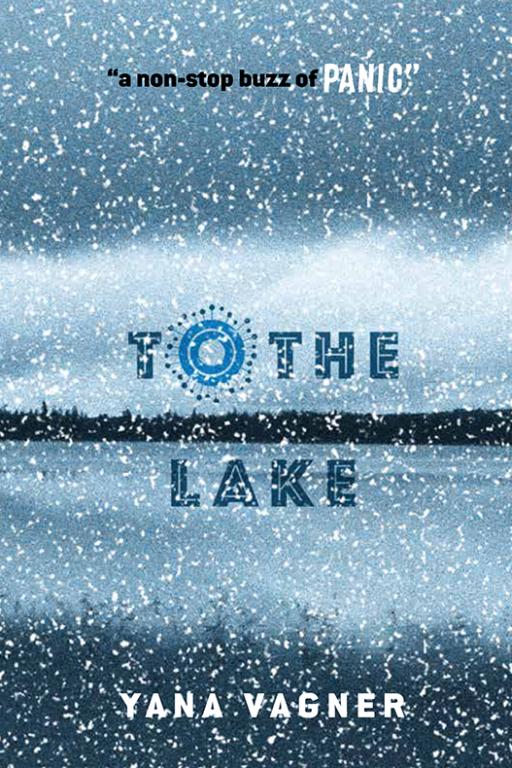To The Lake