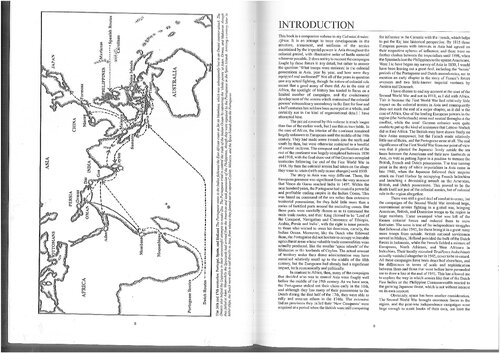 Rivals Of The Raj Nonbritish Colonial Armies In Asia 14971941 Peter Abbott