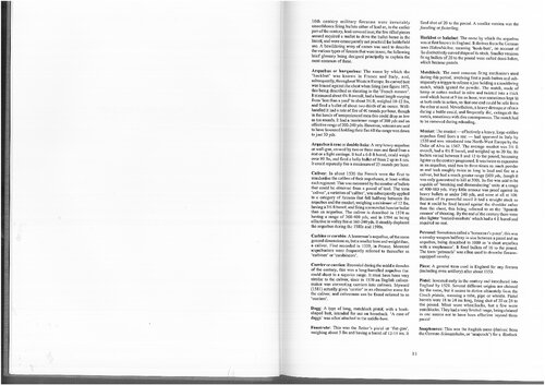 Armies Of England Scotland Ireland The United Provinces And The Spanish Netherlands 14871609 Armies Of The Sixteenth Century Ian Heath