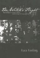 The Witchs Flight The Cinematic The Black Femme And The Image Of Common Sense Kara Keeling