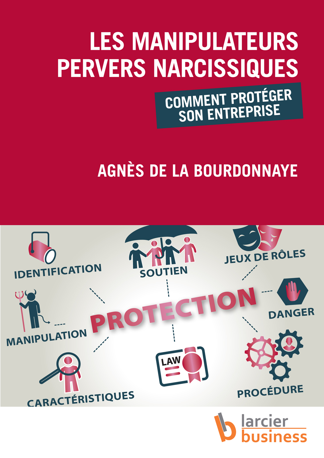 Les Manipulateurs Pervers Narcissiques Agns De La Bourdonnaye