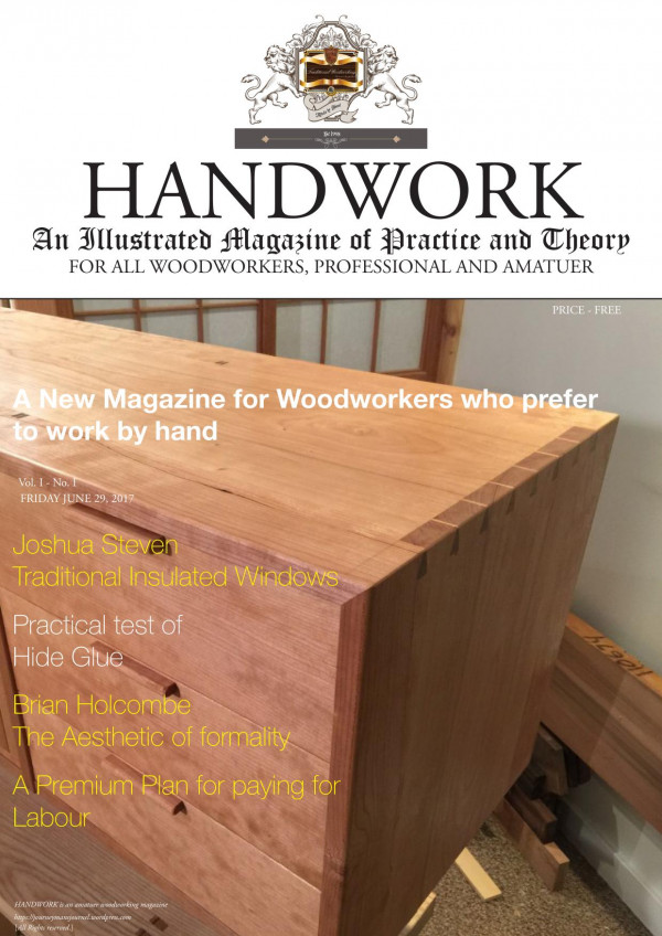 The Lost Scrolls Of Handwork 1st Edition Salko Safic