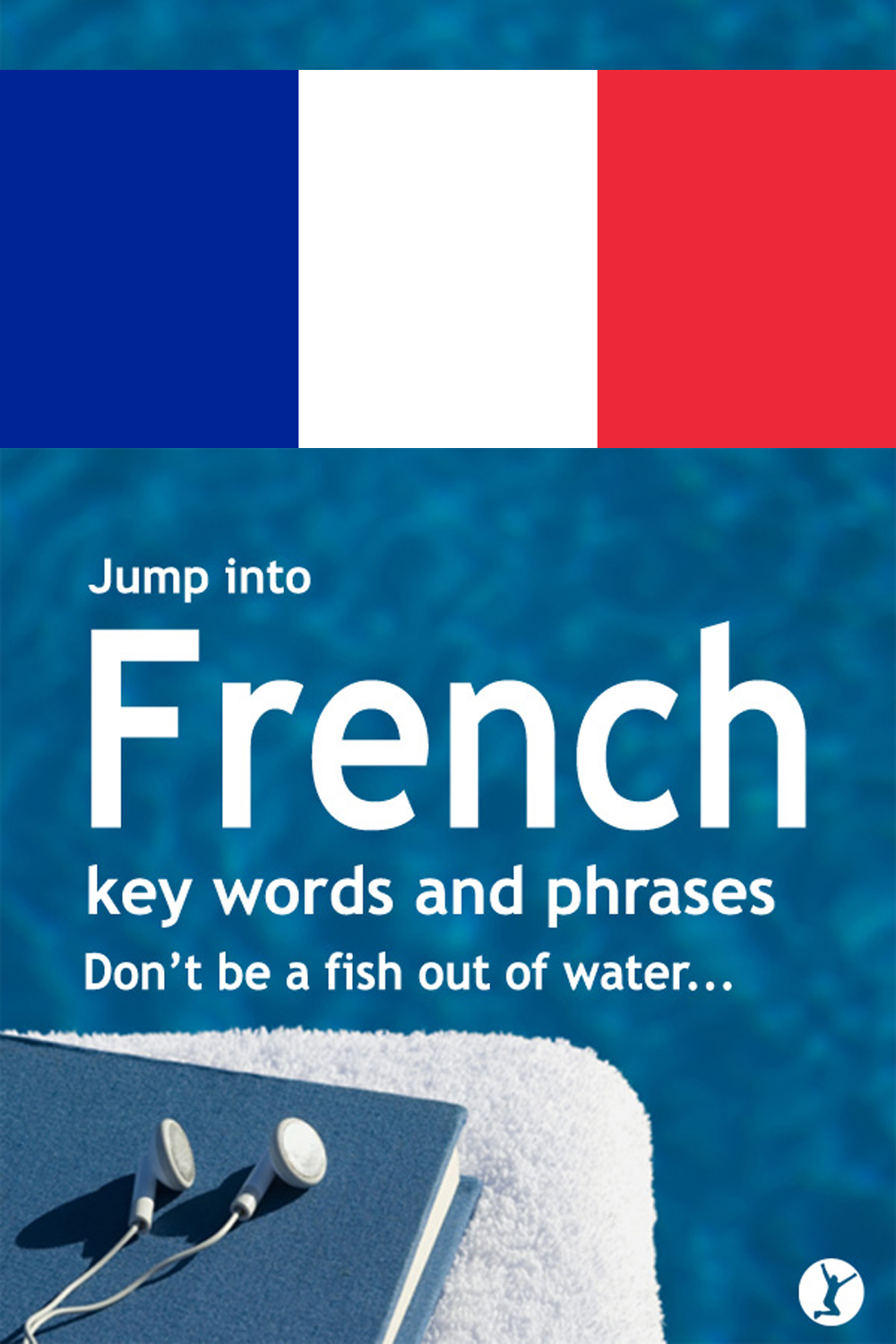 Jump Into French Sobaca