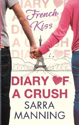 French Kiss Sarra Manning